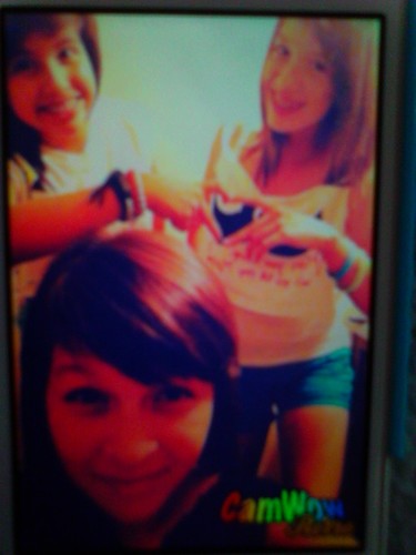 http://t.co/KBcQpdPiNr.superhuman.(': justinbieber.teenwolf.!;D http://t.co/itZ8LtnNbE.mind.:)