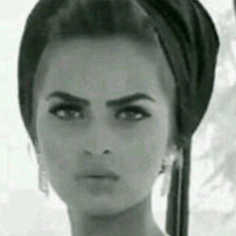 ‏​‏حساسَة لدرجة مفَرطة وقاسية أكثر  حتى أنني أجرح الشخص وأبكيّ قبله ♡̷̷̷̷̷̷̷♡̷̷̷̷̷̷̷'