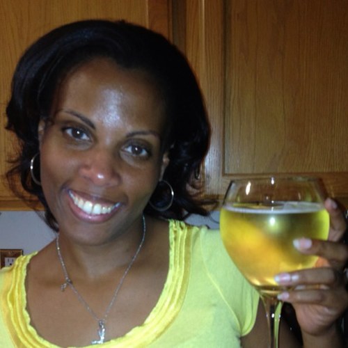 powerhouse1913's profile picture. The coolest chick on the planet!