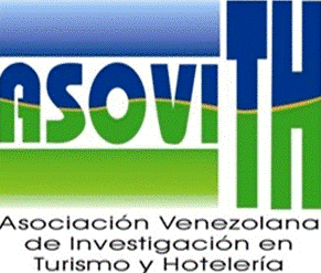 ASOVIITH's profile picture. Somos,desde 1991,la Asociación Venezolana de Investigación en Turismo y Hotelería...Investigación y Desarrollo del Turismo...Unete
 Contacto: asovith@yahoo.com