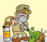 COMBATEMOS:BARATAS,RATOS,CUPINS EM http://t.co/h6gz3tss4Q(81)3053-2336 / 8514-0104.(83)3055-1830/8840-0815.QUIMICO RESPONSAVEL.JOSE GOMES.CRQ:19.2.349- 19ª PB.