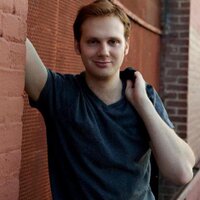 Joshua Sackheim (@joshuasackheim) 's Twitter Profile