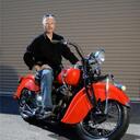 Danny Perkins - @RC_Perkins - Twitter