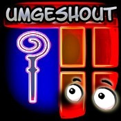 uMGeshout's profile picture. ... uMGeshout, der aktive Freak aus der Stadt - für und mit euch, Mönchengladbacher!