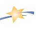La Crosse Ed. Fdn. (@lacrosseedfdn) Twitter profile photo La Crosse Ed. Fdn. (@lacrosseedfdn) Twitter profile photo