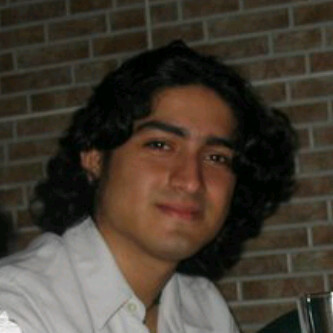 mgecalle's profile picture. 