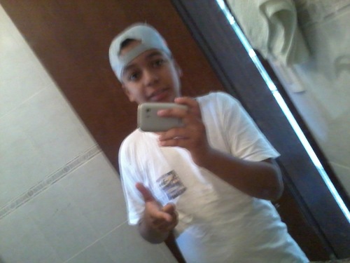 Sorria !