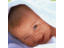 fha1113's profile image