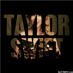 Indonesian swifties fanbase ♥¹³ Inspired by T-Swizzle ♥¹³ My thoughts will echo @taylorswift13 name