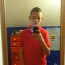 Jarrett Morgan - @Jarrett_Morgan7 - Twitter