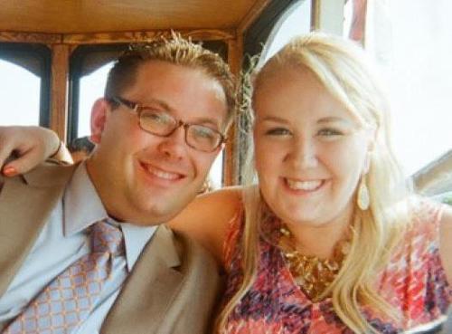 jagjagjag82's profile picture. 