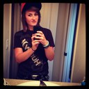 Zoe Ray - @zoeember - Twitter