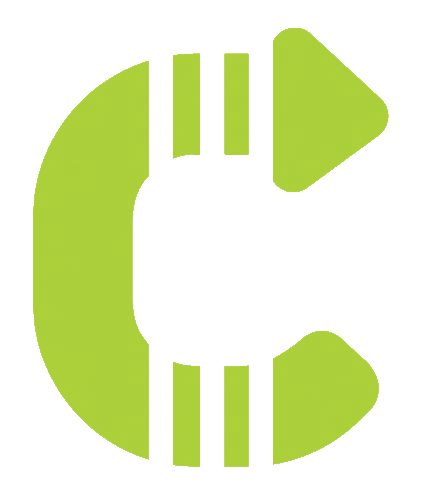 coachmodesports's profile picture. Upload matches and get stats like the pros. For teams, coaches and players.  (formerly CoachMe)