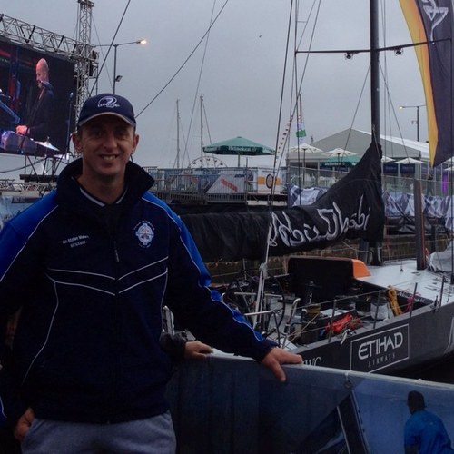 casemannc's profile picture. 