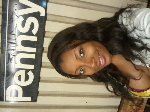 ShaSoBrown's profile picture. I get straight to the point.