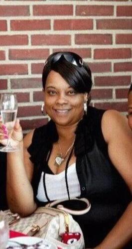 foxxy28_mh's profile picture. 