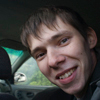 Web Developer from Russia. My projects: R9.CMS, CDS.Vladivostok, Smill Group.