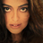jupaesOFIClAL's profile image