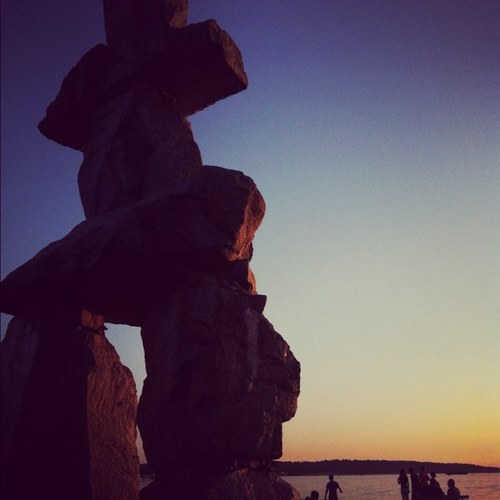 HelloKittyVan's profile picture. 