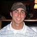 Clint Roques (@cmroques) Twitter profile photo Clint Roques (@cmroques) Twitter profile photo