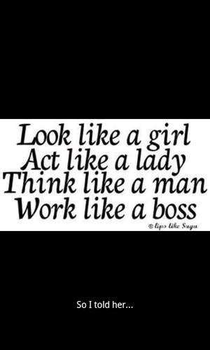 bougiemedown's profile picture. I stay to myself, enough said...