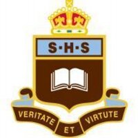 Sydney Boys High (@sydneyboyshigh) 's Twitter Profile