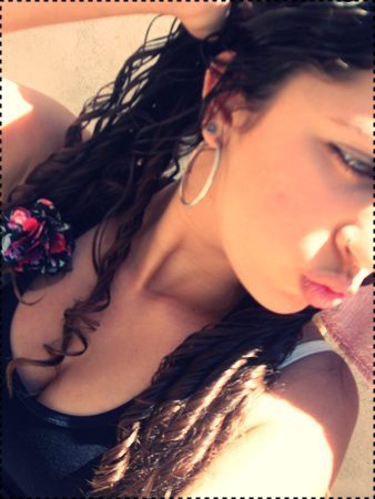 Ousadia&Alegria ♫