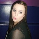 sam massey - @xx_massey - Twitter