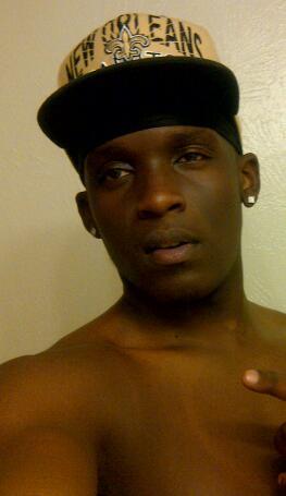 LOWKEY IS DA NEW NAME RESPECT IT ARE GET DA FUCK