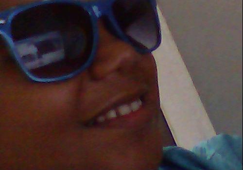 Estudando