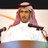 FahadFahad11111's profile image