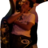 jorg3008's profile image