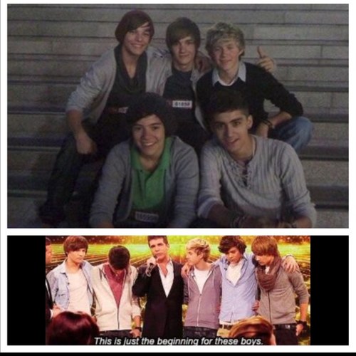 1dworldwideupda's profile picture. Here to help directioners from all over the world.From NYC but help everyone around.If you're a directioner follow me & ill follow back. xx 