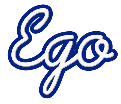 EgocenticEnt is a Promotions Agency in the Fredericksburg, VA Area.