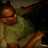 jcrg07's profile image