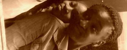 IM CUTE IM FINE AND IM DAM SURE ANIT WORTH NO DIME
