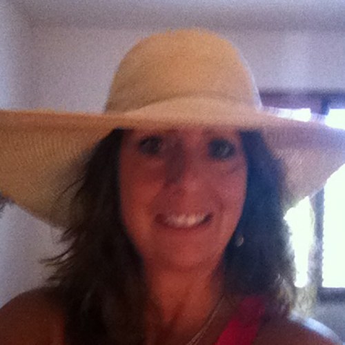 jenniferoconn19's profile picture. 