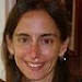 Profesora en matemática y Lic en Tecnología educativa. Apasionada x el mundo de las #redessociales, comunidades de aprendizaje, #PLE...
https://t.co/RmOI4lSEDh