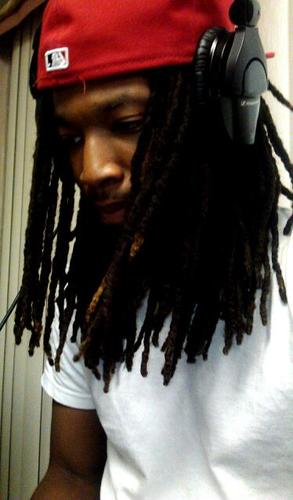 follow an see wasup but first love god love music play drums an love to b in worship