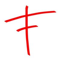 flix1 (@flix1) 's Twitter Profile