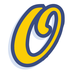 Oldtime BaseballGame (@oldtimegame) Twitter profile photo Oldtime BaseballGame (@oldtimegame) Twitter profile photo