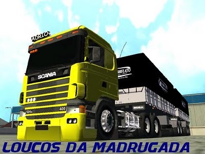 manter as bases fortes evoluir cada vez mais !