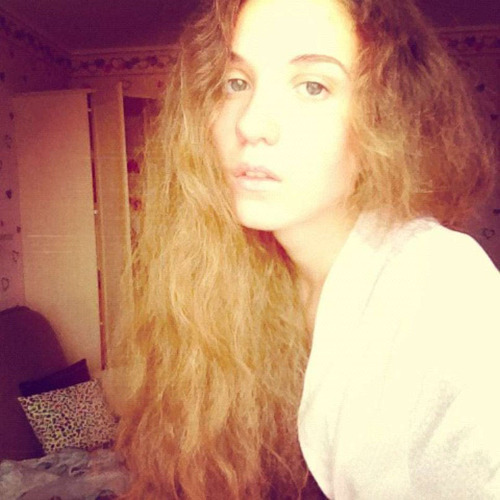 Alexandra Morozova (@A_Morozova) | Twitter