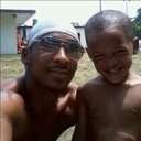 owendotson - @OwenDotson - Twitter