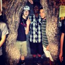 jordan blanton - @jordanblanton97 - Twitter