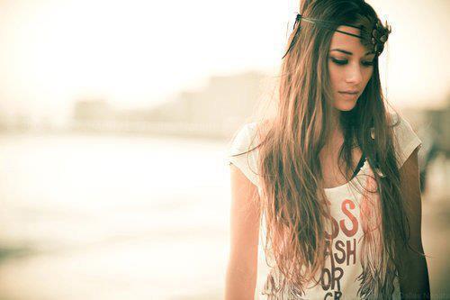 brkic_maja's profile picture. 