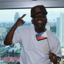 Al Travis - @AlTravis2 - Twitter