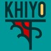 Khiyo Band (@khiyoband) Twitter profile photo Khiyo Band (@khiyoband) Twitter profile photo
