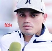 O Sentimento por você éo mais sinjcero de todos , te amando e defendendo de tudo e de todos , eu estarei com você ate  que não possa mais eu amo muito você #F.