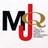 matsujazz's profile image